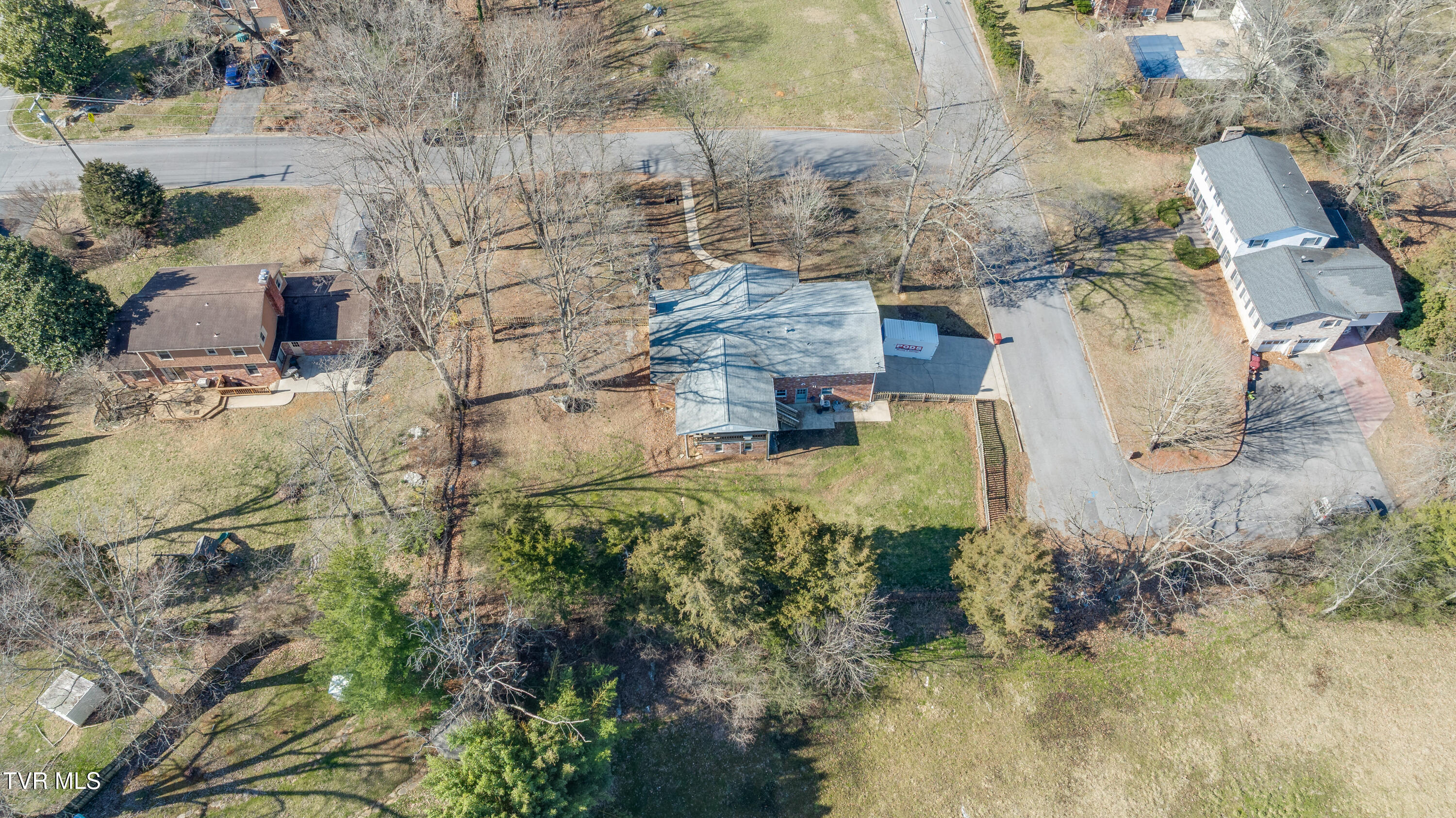 2502 Rambling Road Johnson City, TN 37604 - Photo 53 of 54 053