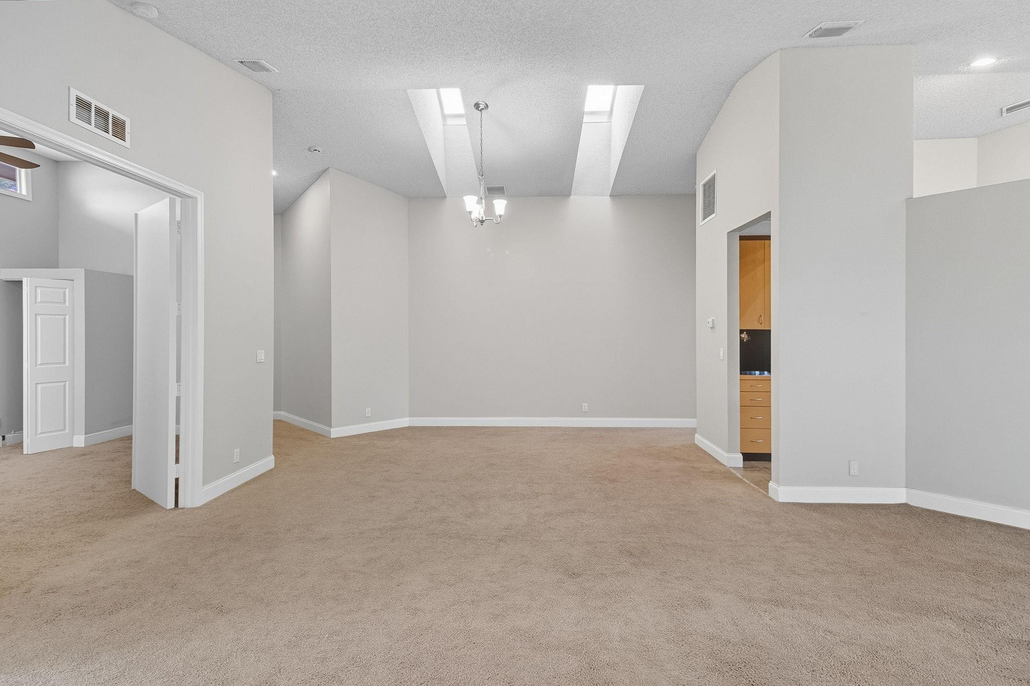 17277 Hampton Boulevard Boca Raton, FL 33496 - Photo 12 of 31 Photo 12
