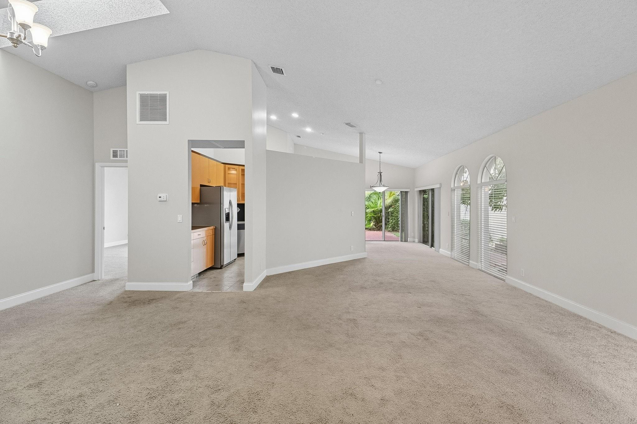 17277 Hampton Boulevard Boca Raton, FL 33496 - Photo 13 of 31 Photo 13