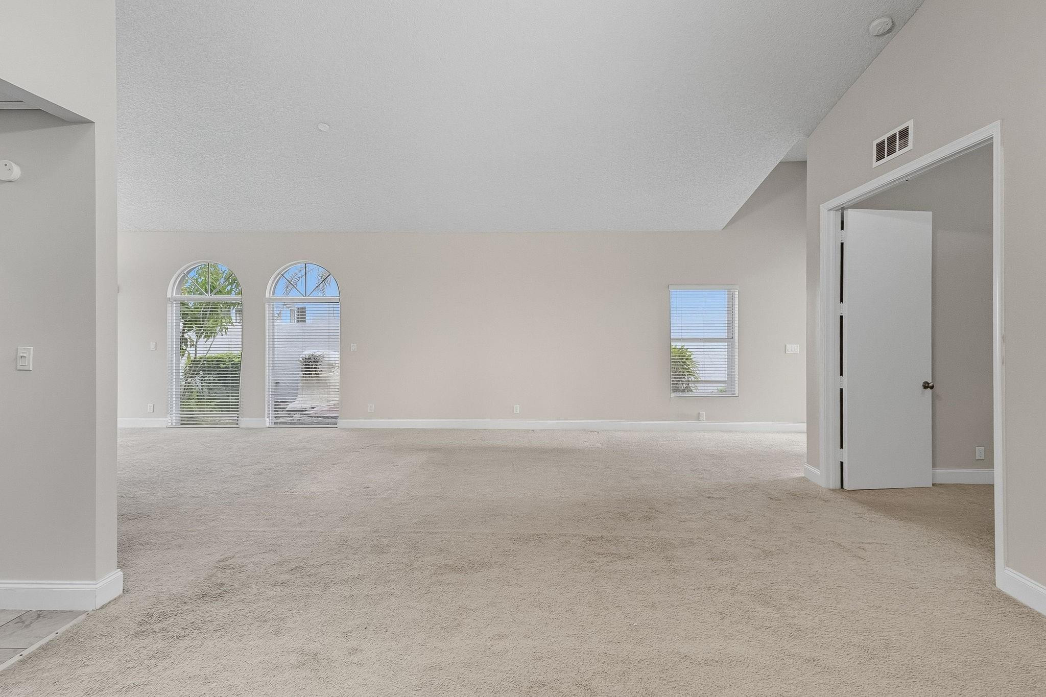 17277 Hampton Boulevard Boca Raton, FL 33496 - Photo 14 of 31 Photo 14