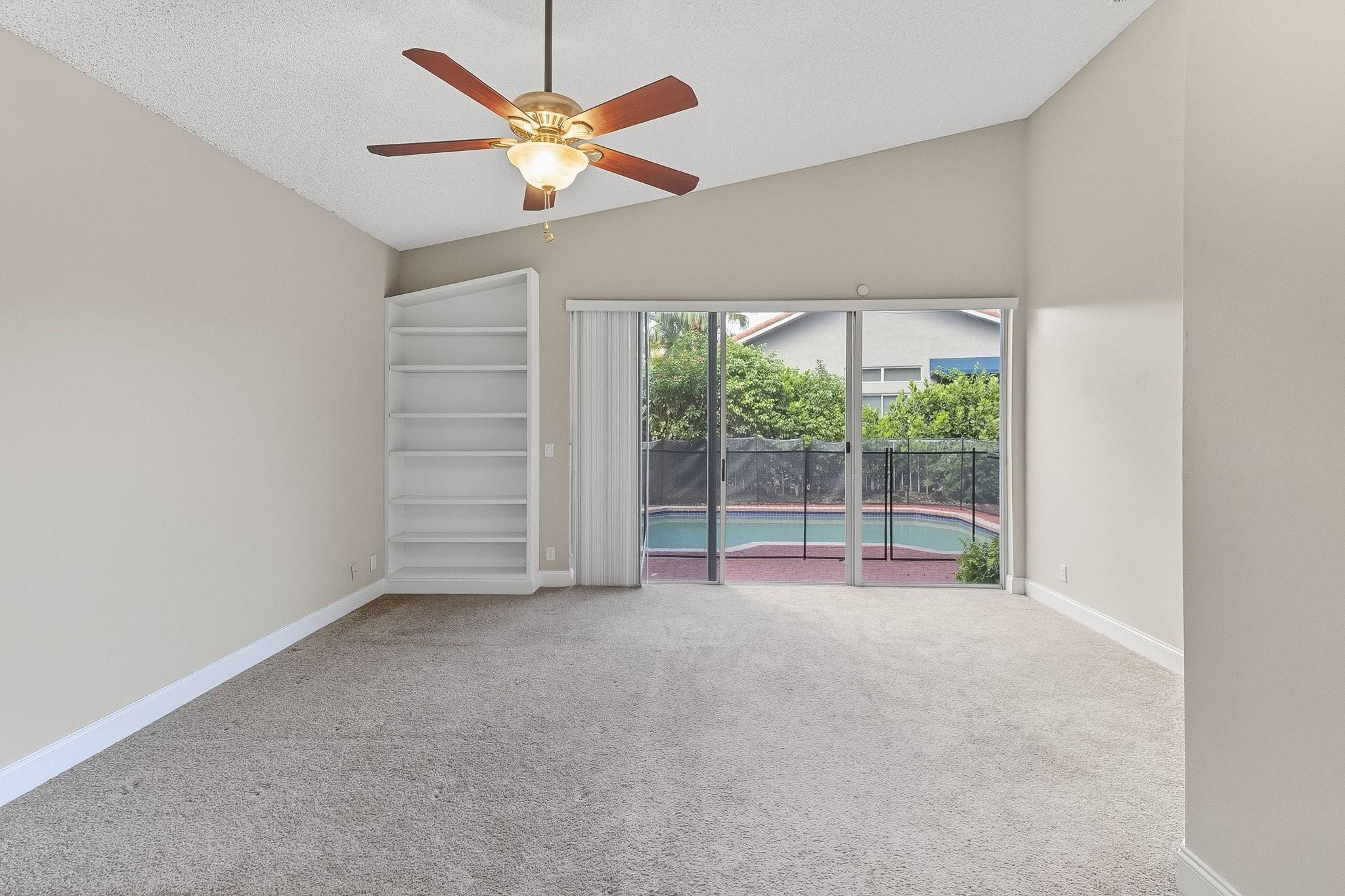 17277 Hampton Boulevard Boca Raton, FL 33496 - Photo 15 of 31 Photo 15