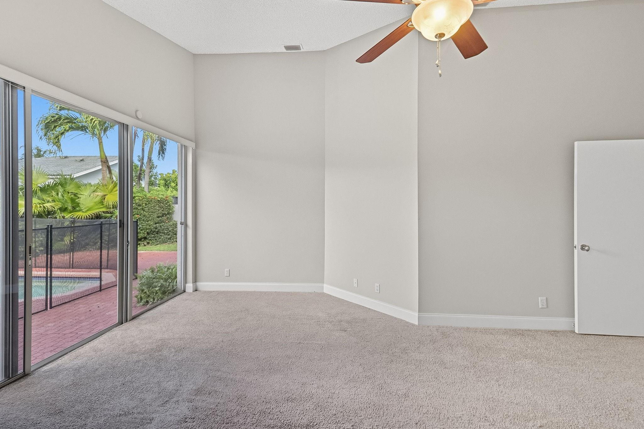 17277 Hampton Boulevard Boca Raton, FL 33496 - Photo 16 of 31 Photo 16