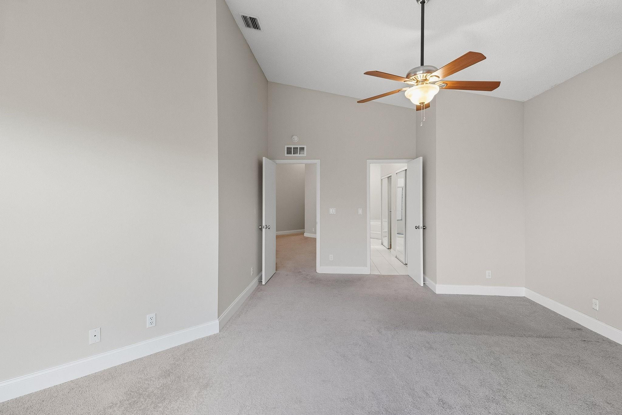 17277 Hampton Boulevard Boca Raton, FL 33496 - Photo 17 of 31 Photo 17