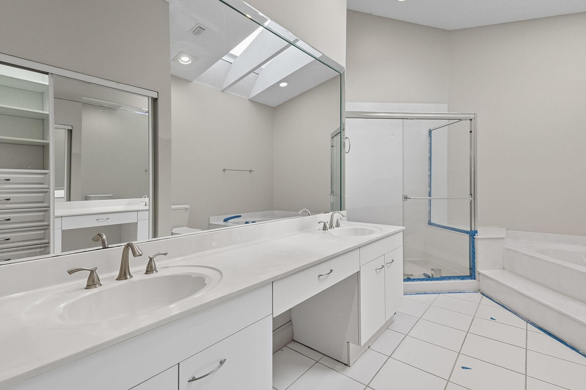 17277 Hampton Boulevard Boca Raton, FL 33496 - Photo 18 of 31 Photo 18