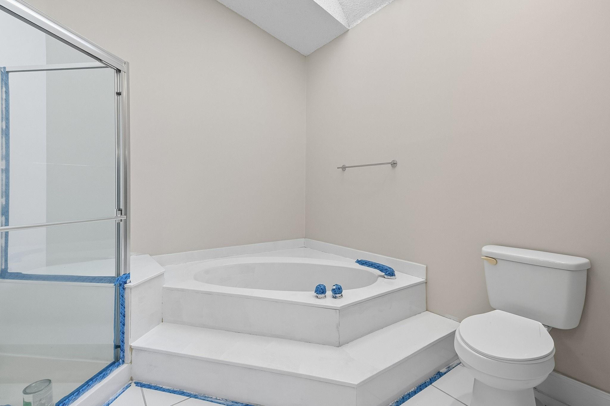 17277 Hampton Boulevard Boca Raton, FL 33496 - Photo 19 of 31 Photo 19