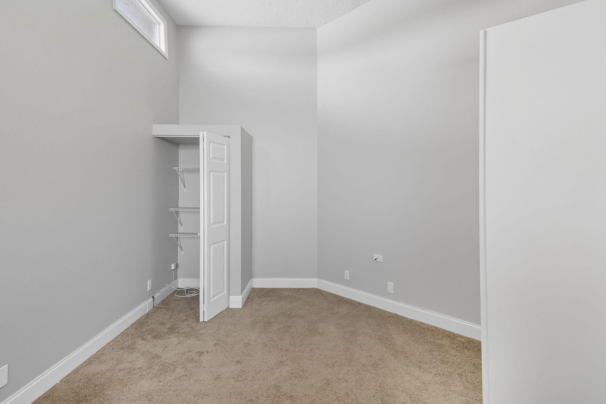17277 Hampton Boulevard Boca Raton, FL 33496 - Photo 22 of 31 Photo 22