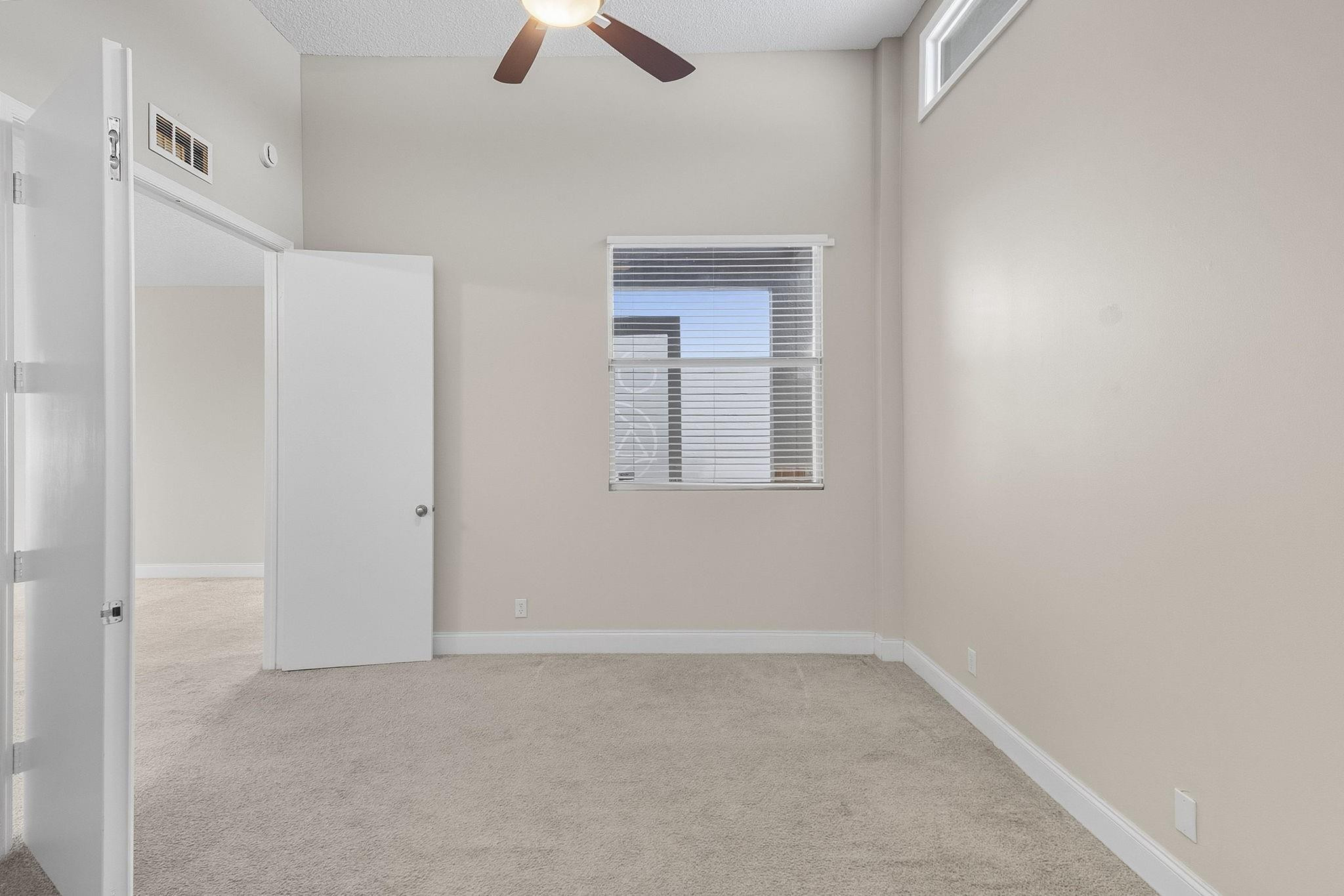 17277 Hampton Boulevard Boca Raton, FL 33496 - Photo 23 of 31 Photo 23