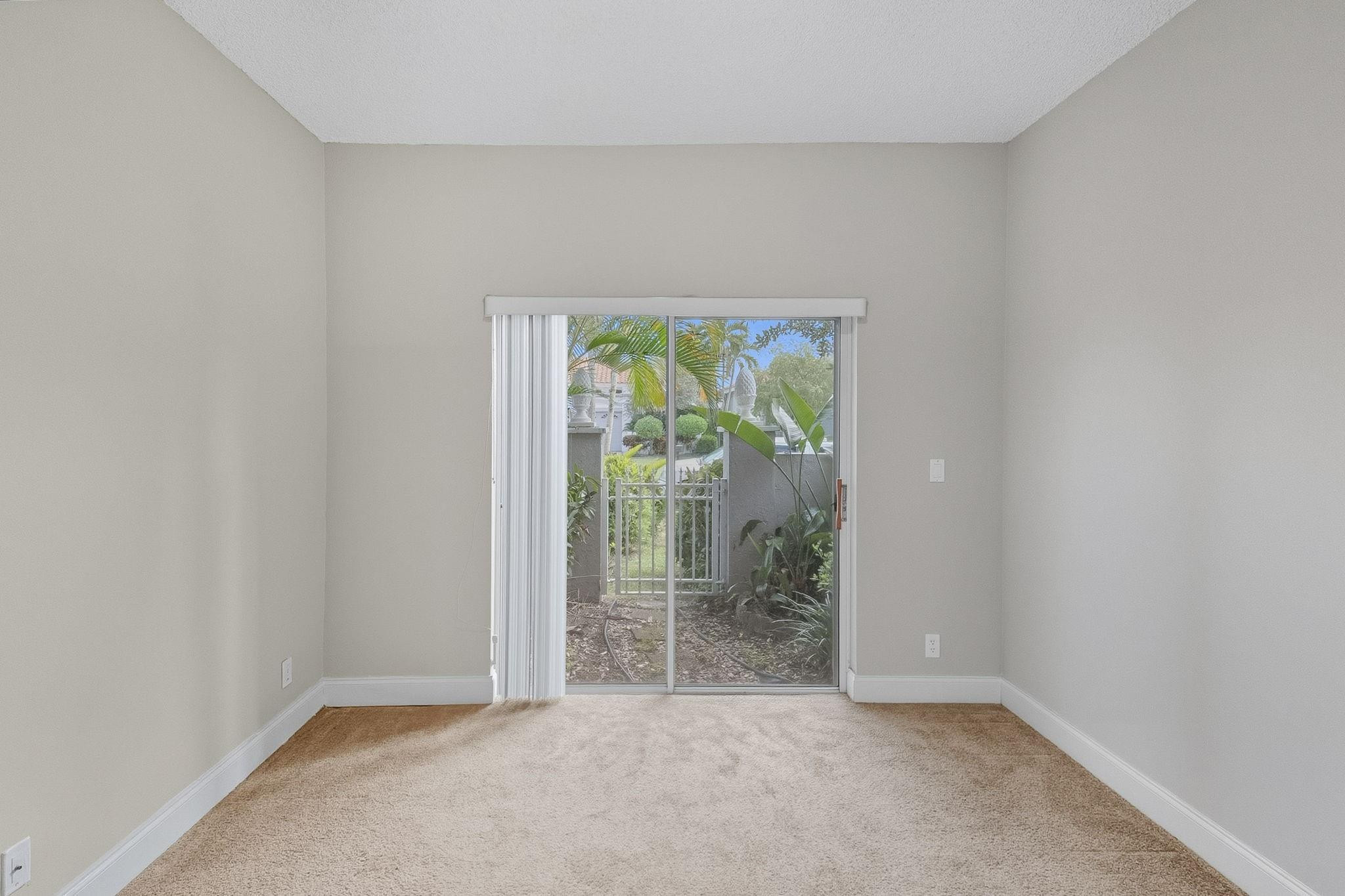 17277 Hampton Boulevard Boca Raton, FL 33496 - Photo 24 of 31 Photo 24