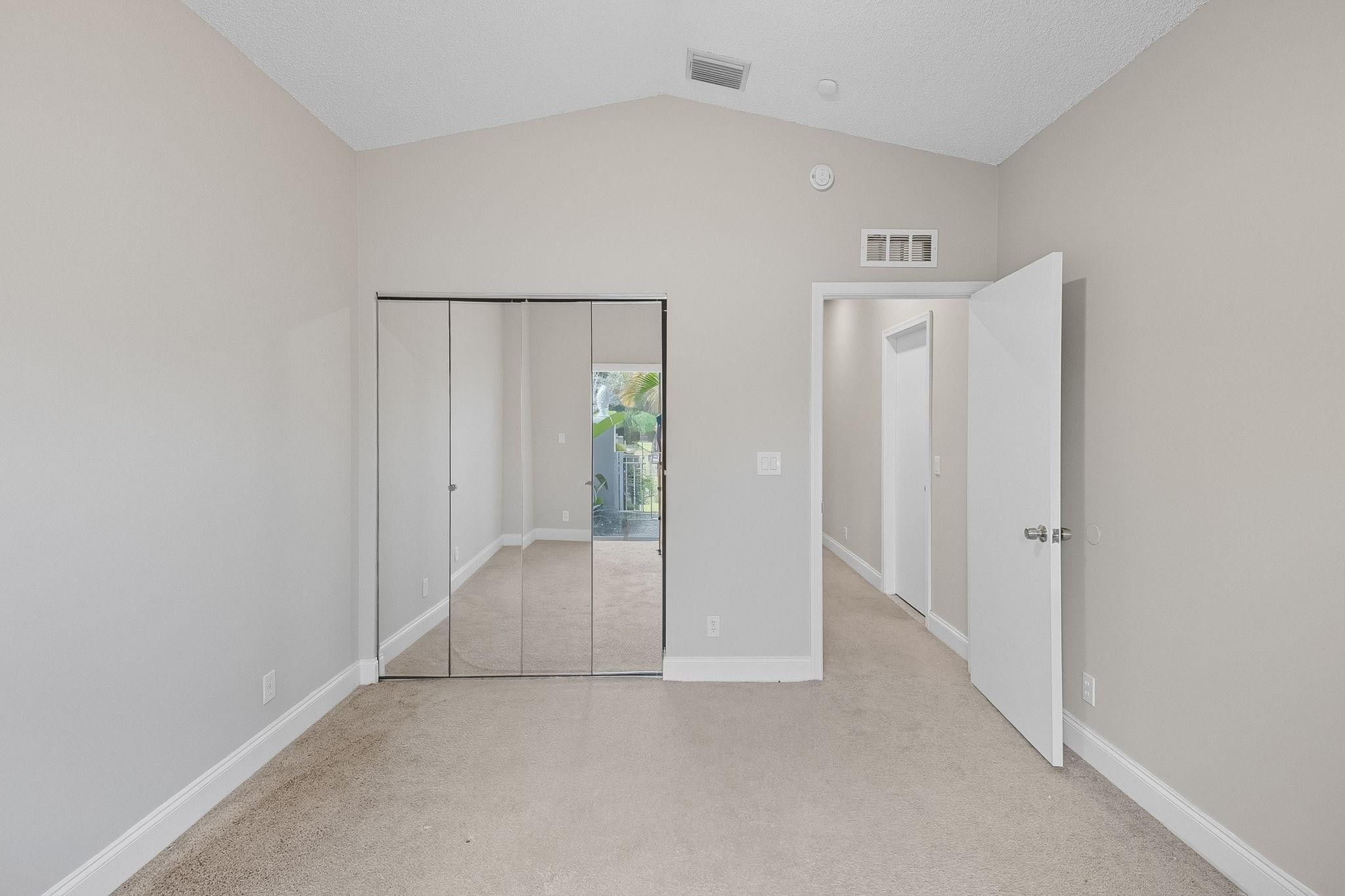 17277 Hampton Boulevard Boca Raton, FL 33496 - Photo 25 of 31 Photo 25