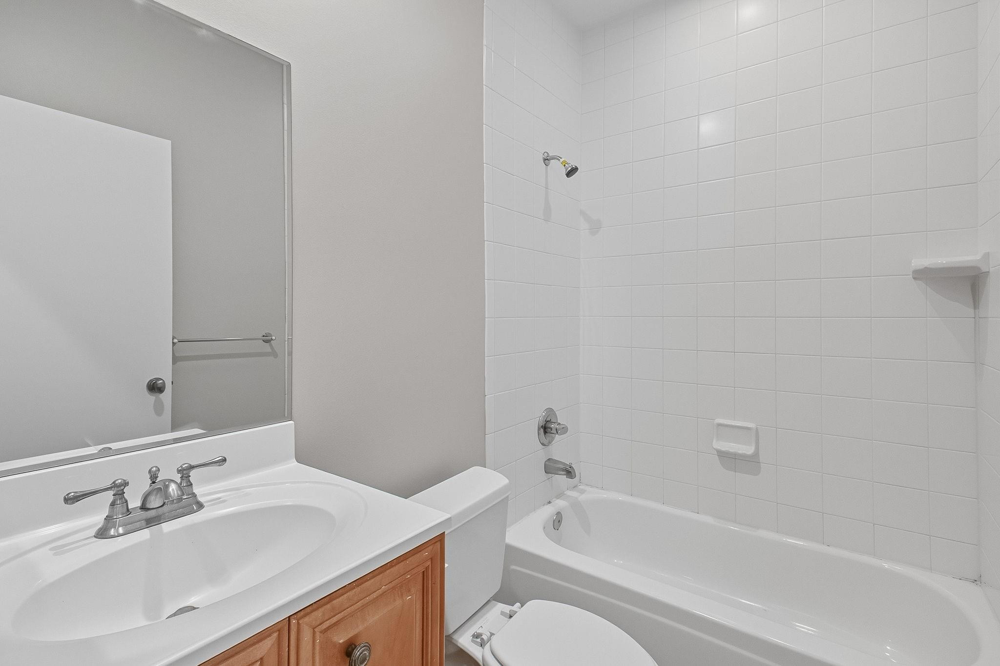 17277 Hampton Boulevard Boca Raton, FL 33496 - Photo 26 of 31 Photo 26