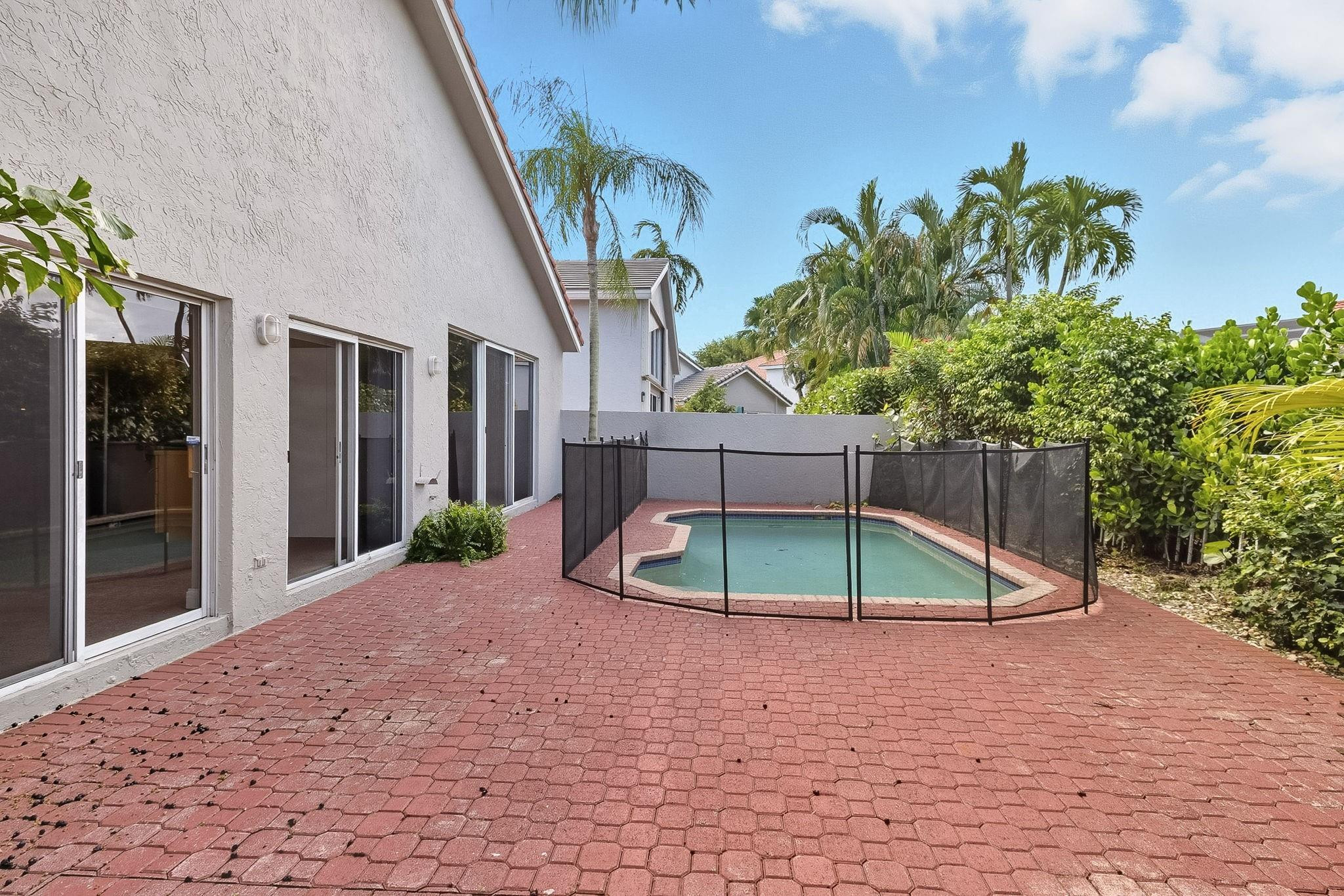 17277 Hampton Boulevard Boca Raton, FL 33496 - Photo 29 of 31 Photo 29