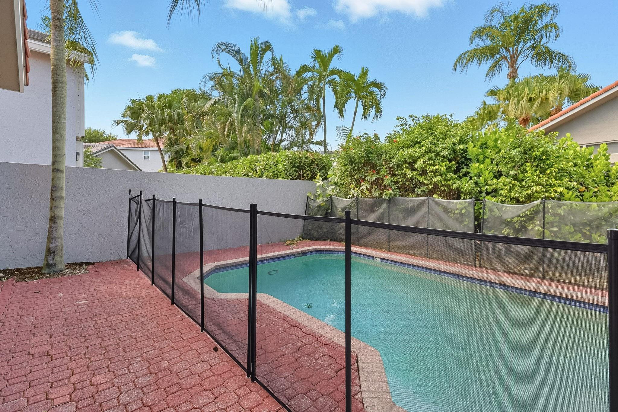 17277 Hampton Boulevard Boca Raton, FL 33496 - Photo 30 of 31 Photo 30