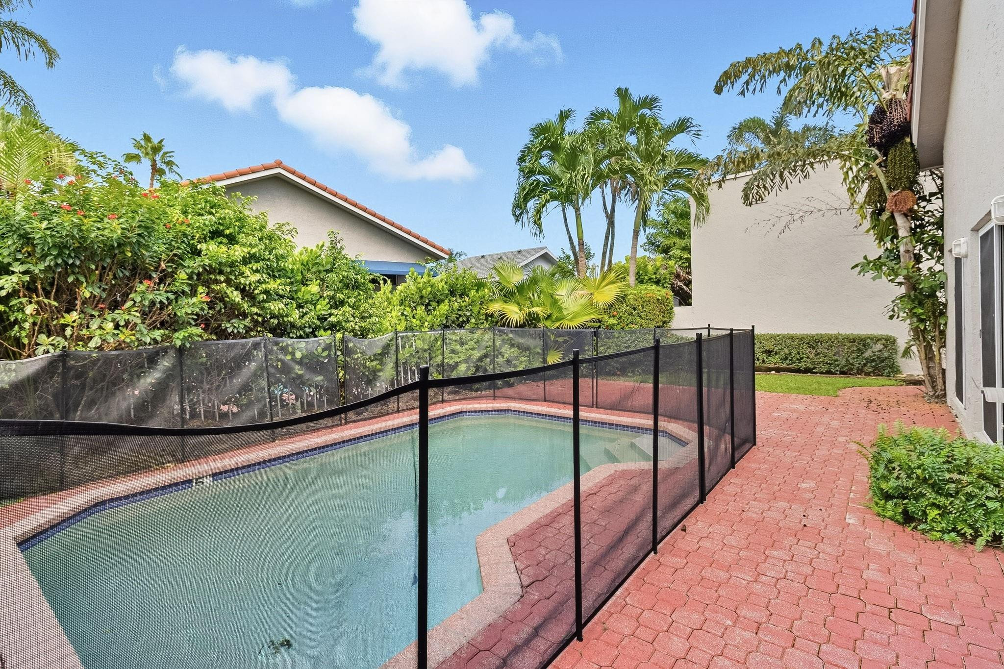 17277 Hampton Boulevard Boca Raton, FL 33496 - Photo 31 of 31 Photo 31