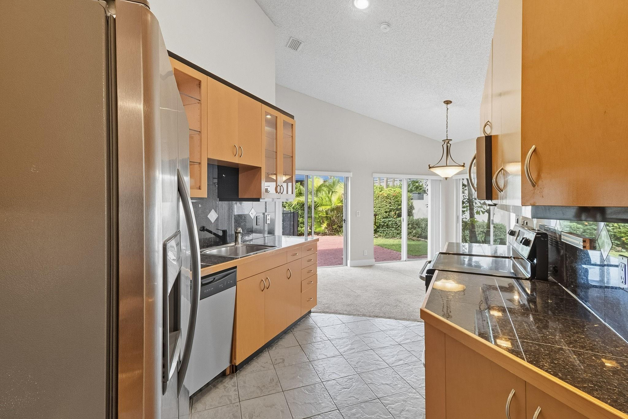 17277 Hampton Boulevard Boca Raton, FL 33496 - Photo 6 of 31 Photo 6