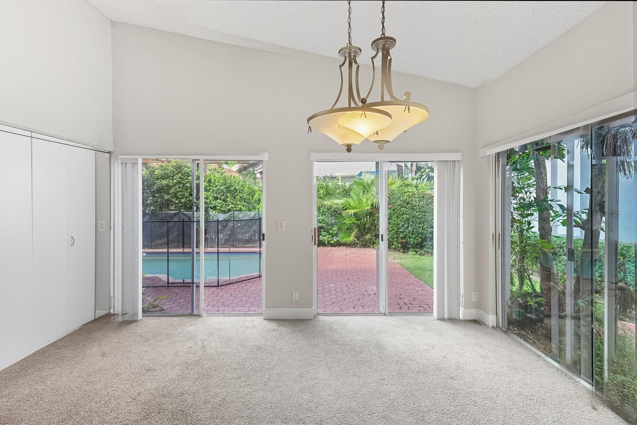 17277 Hampton Boulevard Boca Raton, FL 33496 - Photo 10 of 31 Photo 10