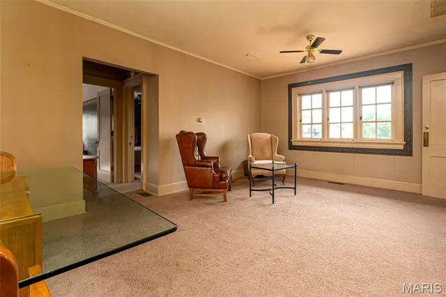 $495,000 | 202 West Poplar Street, Harrisburg, IL 62946