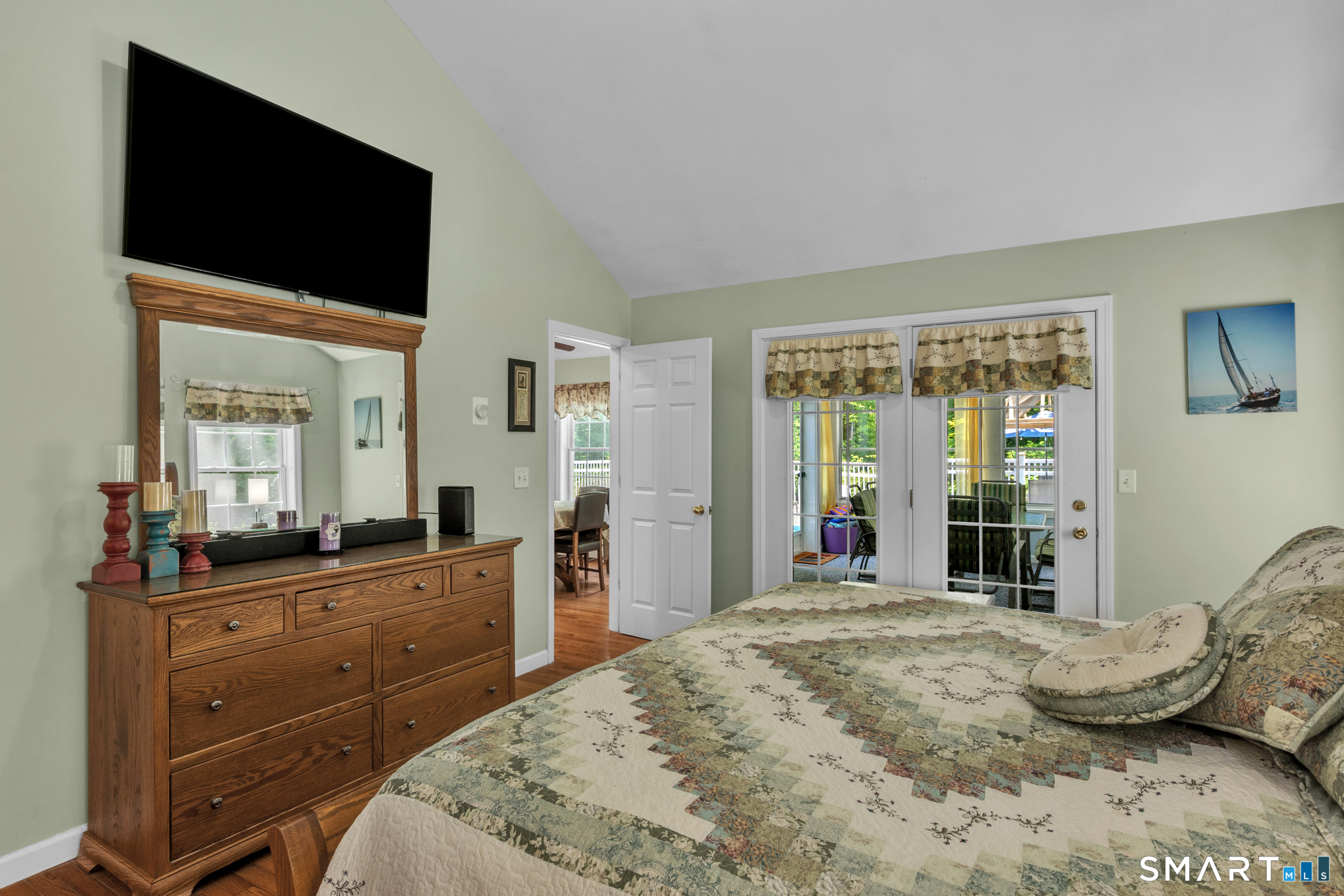 432 Green Hollow Road Killingly, CT 06239 - Photo 24 of 39