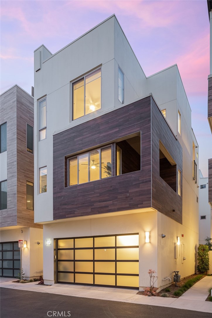 69 Ebb Tide Circle, Newport Beach, CA 92663 Compass