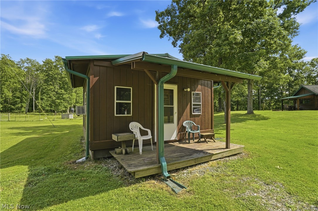53308 Opossum Run Road Senecaville, OH 43780 - Photo 16 of 31 Gallery Image 16