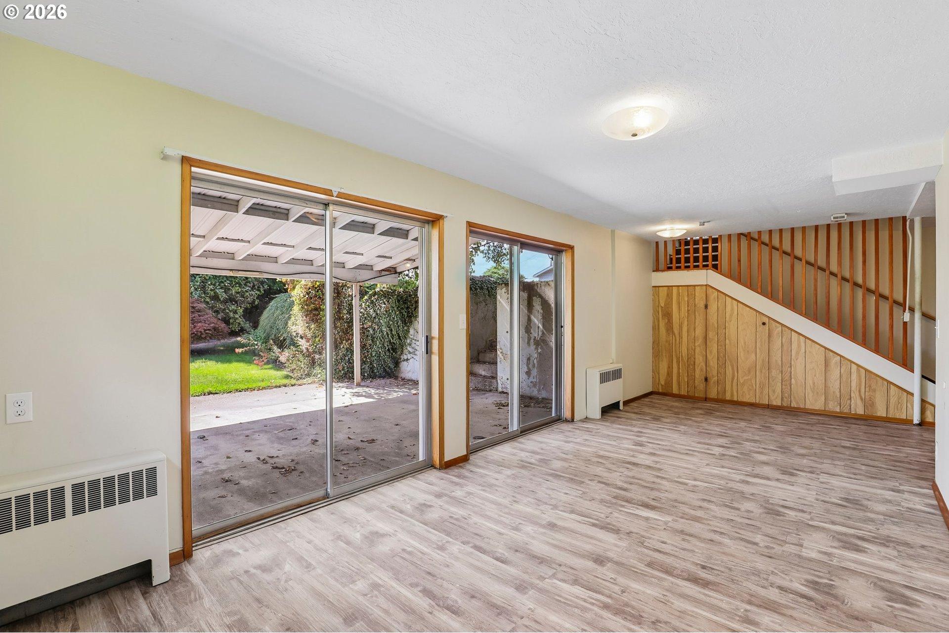 33090 Southwest Bridges Road Hillsboro, OR 97123 - Photo 26 of 42 Gallery Image 26