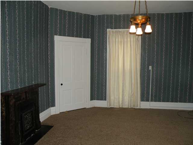 3020 Waddy Road Waddy, KY 40076 - Photo 14 of 20 Additional Photo