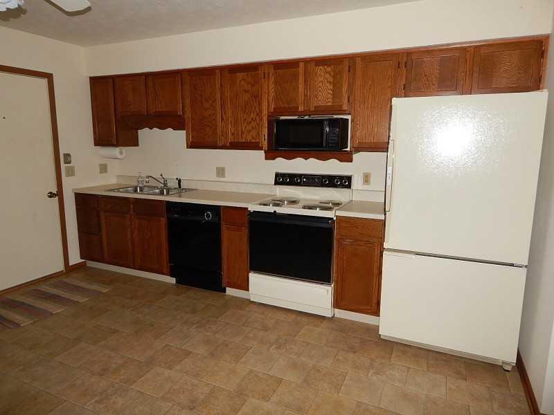 1130 Armsgate Road, Unit 174 Springfield, OH 45503 - Photo 7 of 25