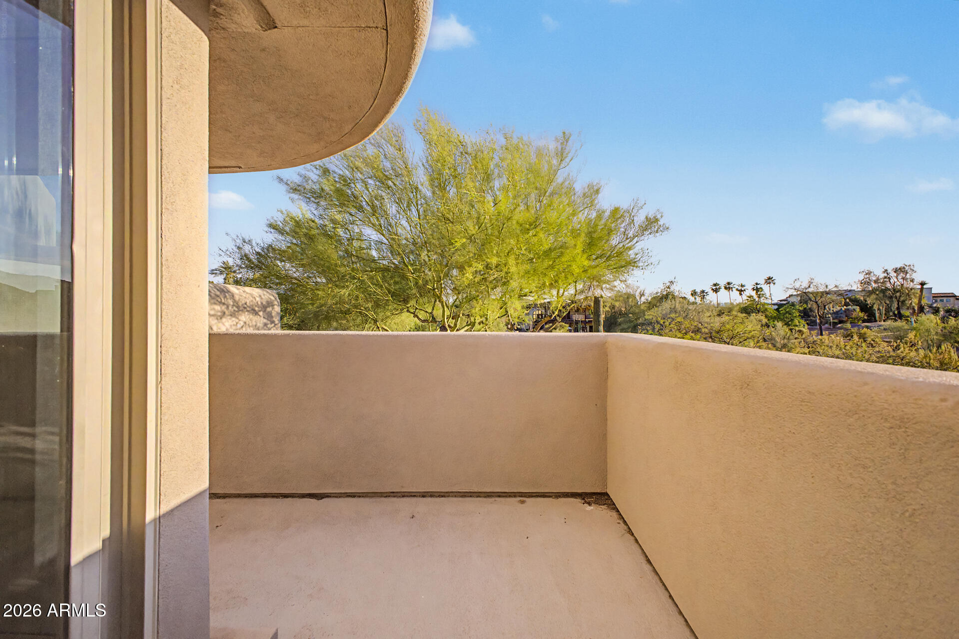 11833 South Montezuma Court Phoenix, AZ 85044 - Photo 69 of 113 65 - Montezuma