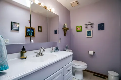 $975,000 | 155 Partridge Lane, Prescott, AZ 86303