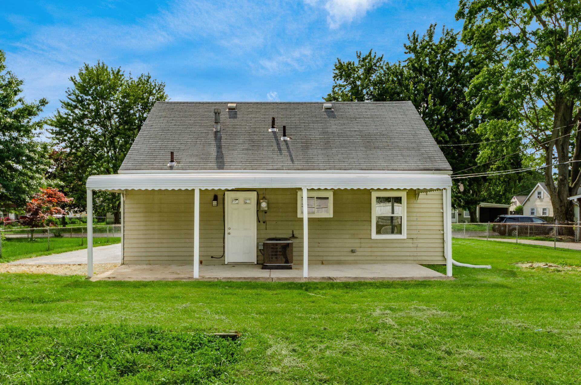 938 Bucknell Road Columbus, OH 43213 - Photo 31 of 35 033_089274_g bucknell rd-64-2