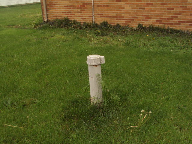 11685 Oh In State Line Union Union City, OH 45390 - Photo 5 of 12