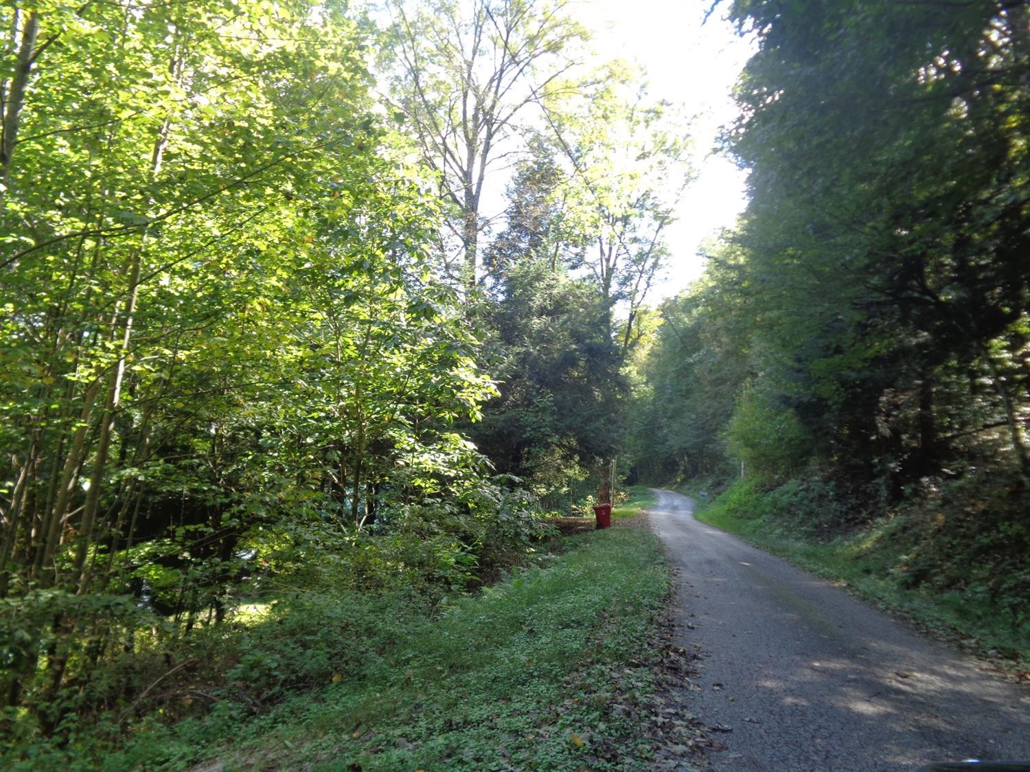 1100 Lake Road London, KY 40741 - Photo 15 of 19 Photo 15