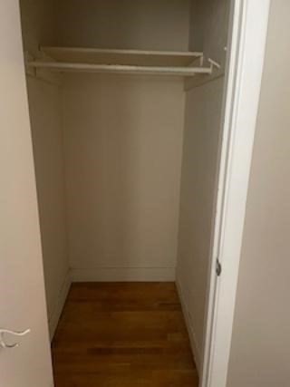 64 Hunter Street, Unit 1 SOUTH Fall River, MA 02721 - Photo 17 of 23