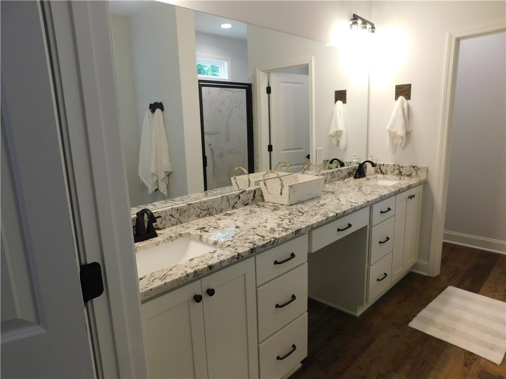 320 Harmony Drive Road Dahlonega, GA 30533 - Photo 20 of 36