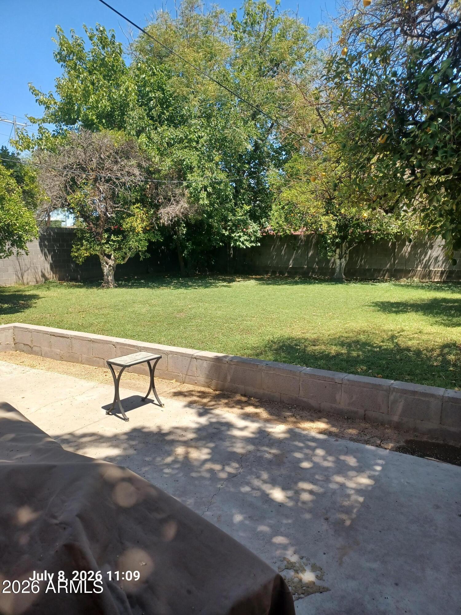 814 East Lamar Road Phoenix, AZ 85014 - Photo 11 of 15 20260708_110908