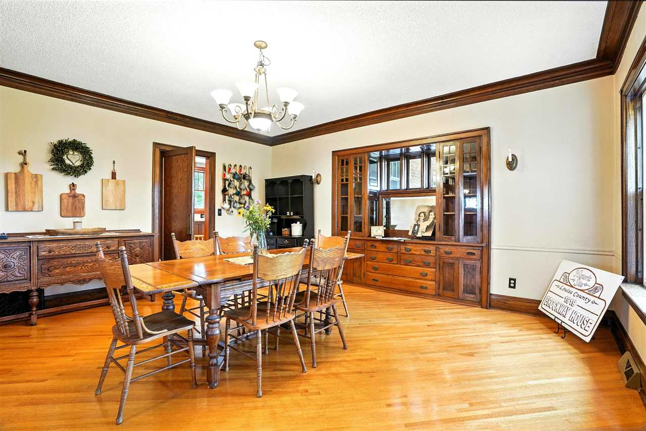 15817 L Avenue Letts, IA 52754 - Photo 19 of 71 Gallery Image 19