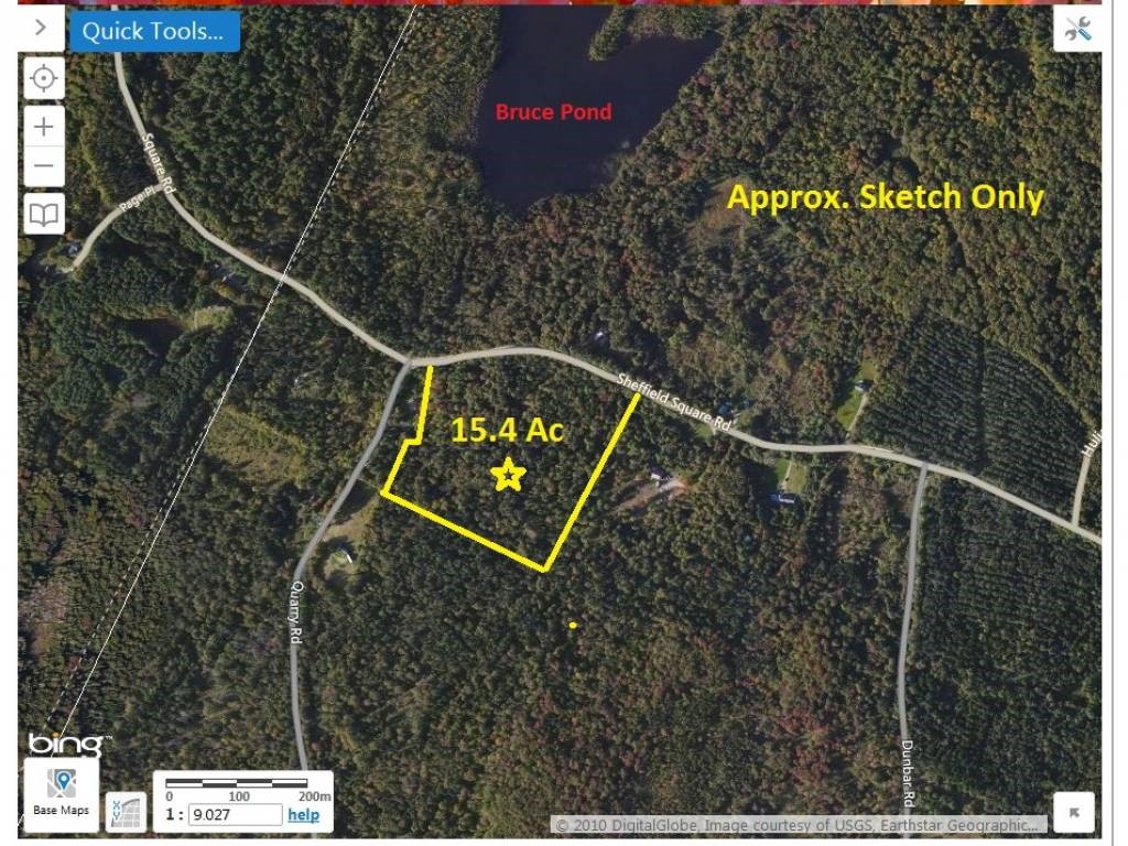 3787 Sheffield Square Road Sheffield, VT 05839 - Photo 10 of 10