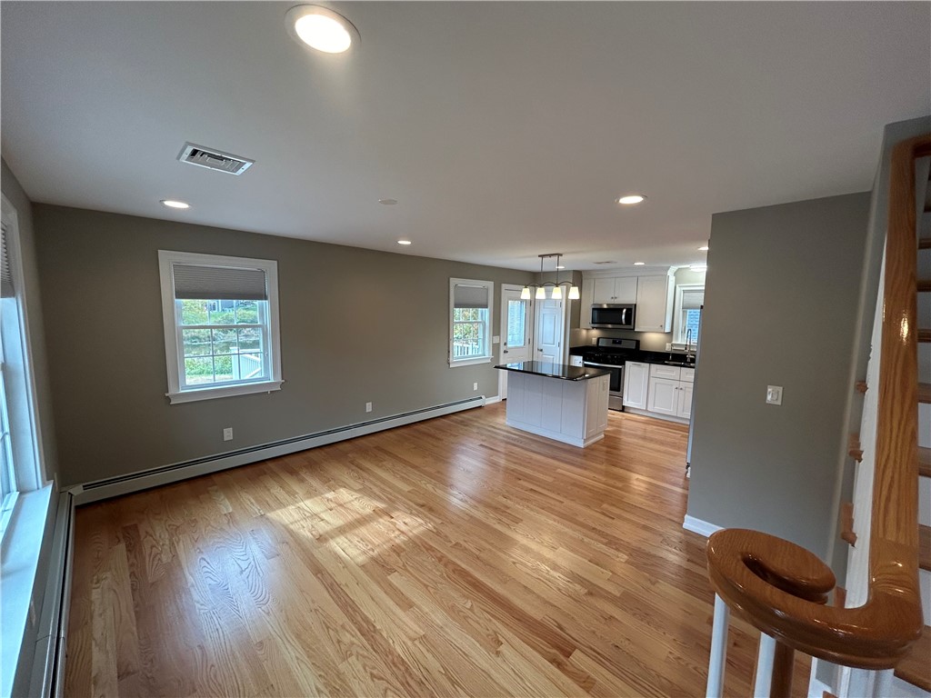 3 Terry Circle Westerly, RI 02891 - Photo 12 of 38