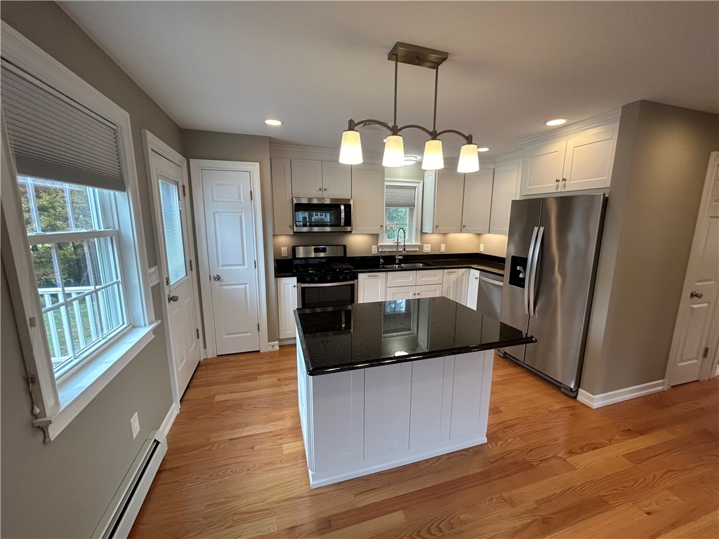 3 Terry Circle Westerly, RI 02891 - Photo 13 of 38