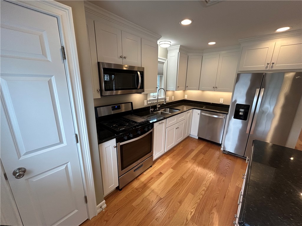 3 Terry Circle Westerly, RI 02891 - Photo 15 of 38