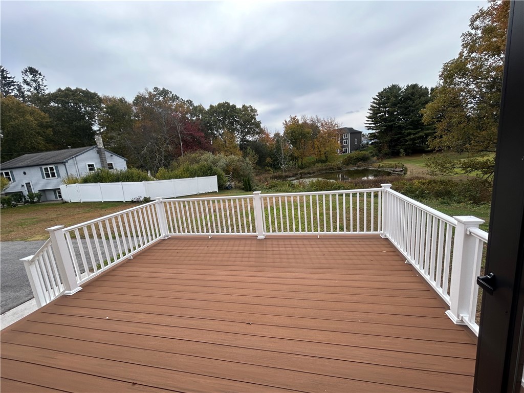 3 Terry Circle Westerly, RI 02891 - Photo 16 of 38