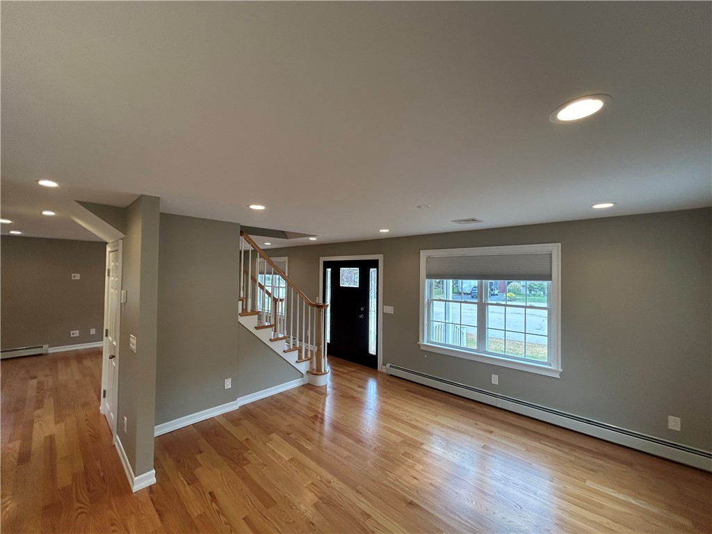 3 Terry Circle Westerly, RI 02891 - Photo 17 of 38