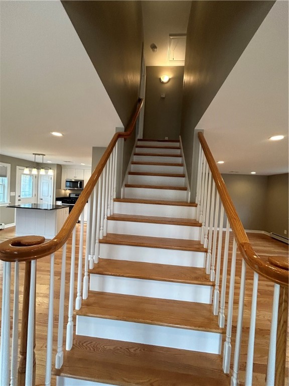 3 Terry Circle Westerly, RI 02891 - Photo 18 of 38