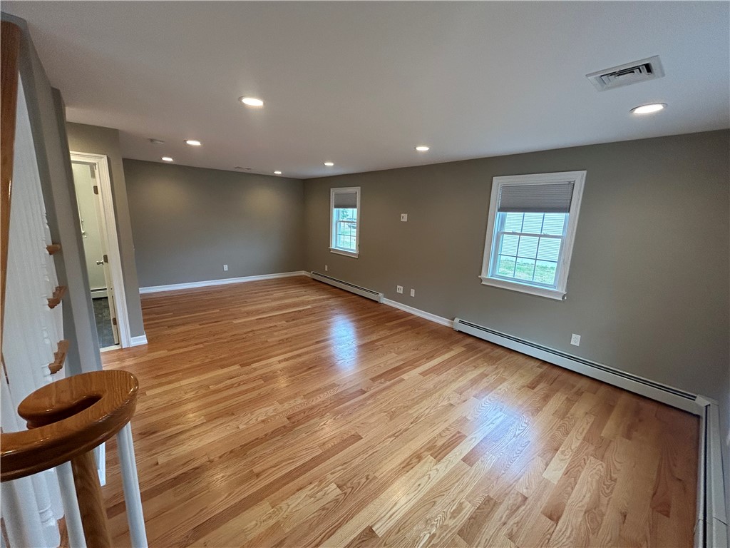 3 Terry Circle Westerly, RI 02891 - Photo 19 of 38