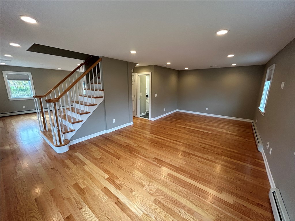 3 Terry Circle Westerly, RI 02891 - Photo 20 of 38