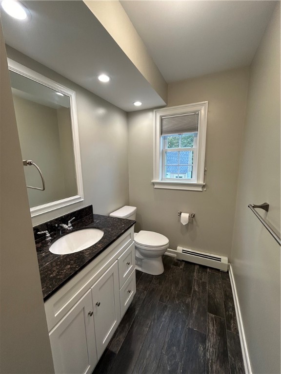 3 Terry Circle Westerly, RI 02891 - Photo 21 of 38