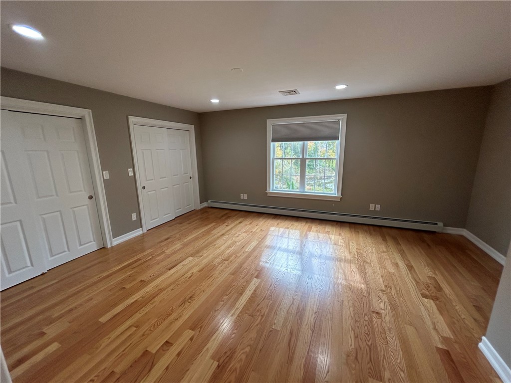 3 Terry Circle Westerly, RI 02891 - Photo 22 of 38