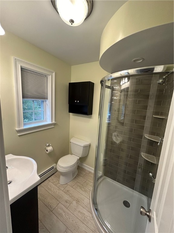 3 Terry Circle Westerly, RI 02891 - Photo 23 of 38