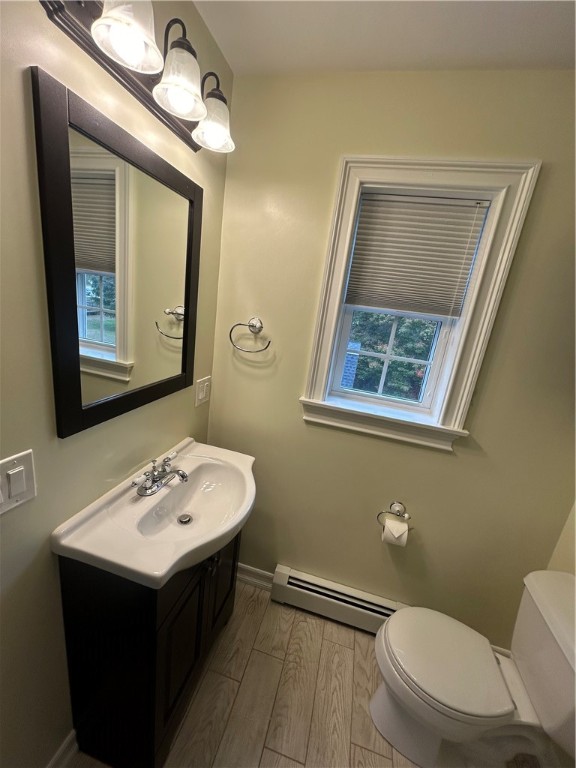 3 Terry Circle Westerly, RI 02891 - Photo 24 of 38