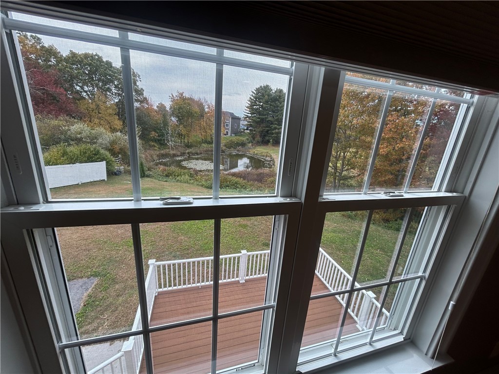 3 Terry Circle Westerly, RI 02891 - Photo 25 of 38