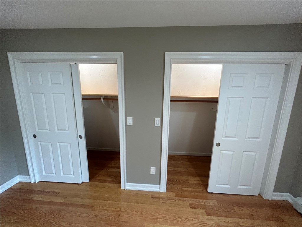 3 Terry Circle Westerly, RI 02891 - Photo 26 of 38